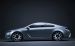 Opel GTC Concept 2007 Widescreen Picture #4
